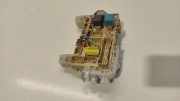 Sicherungskasten TOYOTA COROLLA Verso (ZER_, ZZE12_, R1_) 2.0 D-4D (CUR10_) 1210550358