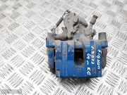 Bremssattel links hinten Opel Signum (Z-C/S)