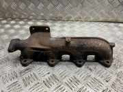 Auspuffkrümmer BMW 3er (E90) 779738902