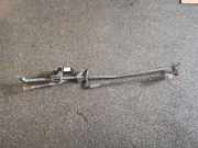 Scheibenwischermechanismus vorne PEUGEOT 308 (4A_, 4C_) 2.0 HDi 404638