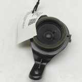 Türlautsprecher hinten links KIA SORENTO IV (MQ4, MQ4A) 1.6 T-GDi Plug-in Hybrid AWD 96360-P2200