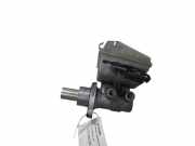 Hauptbremszylinder Opel Zafira B (A05) 32067271