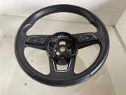 Lenkrad Audi Q2 (GA) 627251180A
