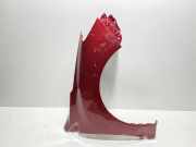 Kotflügel vorne rechts SUBARU IMPREZA Hatchback (GP) 1.6 i