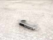 Innenleuchte BMW X5 (F15, F85)