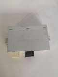 Einparkhilfe PDC Steuergerät BMW 3 Touring (E46) 320 d 66216921415