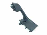 Schalter für Fensterheber links hinten Seat Ateca (KH7, KHP) 577867179