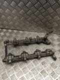 KRAFTSTOFFVERTEILER EINSPRITZLEISTE VERTEILERROHR MAZDA XEDOS 9 (TA) 2.5 24V 1970260020