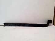 Andere Verkleidungsteile VW SHARAN (7N1, 7N2) 2.0 TDI 7N0843796
