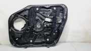 Türfensterheber hinten rechts HYUNDAI TUCSON (TL, TLE) 1.7 CRDi 82480D7130