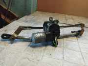 Scheibenwischermechanismus vorne CITROËN C5 II (RC_) 2.0 HDi (RCRHRH) 0390241700