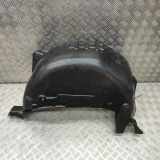 Innenkotflügel hinten rechts OPEL COMBO Box Body/MPV (K9) 1.5 D 9817398080