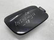 Tankdeckelschloss Opel Insignia B Grand Sport (Z18) 22799917