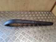 Stoßstangenzierleiste hinten rechts BMW 3 Cabrio (E46) 318 Ci 51128195316