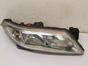 Hauptscheinwerfer rechts Renault Laguna II (G) 89004686