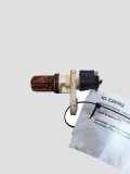 Nockenwellensensor OPEL AMPERA EV 150 55566932