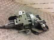 Elektrische Servolenkung FIAT 500X (334_) 1.3 D Multijet 00520312650
