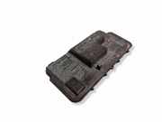 Sicherungskastenabdeckung AUDI 80 (8C, B4) 2.0 8A0941801