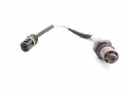 Sauerstoffsensor (Lambdasensor) SMART FORTWO Cabrio (451) 1.0 (451.431, 451.480) 01T035