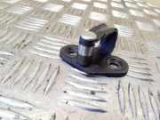 Verriegler VW TRANSPORTER IV Flatbed (70XD) 2.5 TDI 701837767