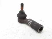 Steering Tie Rod End VW TOURAN (1T3) 1.2 TSI