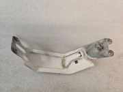 Kotflügelhalter vorne rechts MASERATI LEVANTE SUV (M161) 3.0 S 4WD