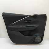 Türverkleidung vorne links TOYOTA C-HR (_X2_, _H2_) Hybrid 67612-X1B46