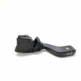 Drehknopf drehen OPEL ASTRA G Estate (F35_) 1.8 16V 90560991