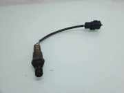 Sauerstoffsensor (Lambdasensor) NISSAN MICRA III (K12) 1.4 16V
