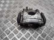 Bremssattel rechts vorne Citroen C5 III Break (RW)