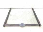 Seitenscheibe links Ford Transit Kasten (F**Y) 43R009660