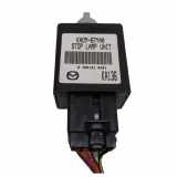 Steuergerät Beleuchtung Mazda CX-5 (KE, GH) KA0M67YA0