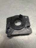 LENKWINKELSENSOR AIRBAGSCHLEIFRING WICKELFEDER AUDI ALLROAD C5 (4BH) 2.5 TDI quattro 1J0959654AC