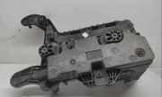 Akku-Pad SKODA OCTAVIAII (1Z3) 1.6 TDI 1K0915325B