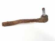 Steering Tie Rod End MERCEDES-BENZ GL (X164) GL 420 CDI 4-matic (164.828) A1643301203