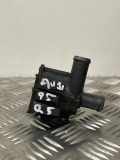 ZUSATZWASSERPUMPE AUDI Q5 (8R) 2.0 TDI quattro 8K0965561A