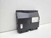 Andere Steuergeräte BMW F40 (F40)118i 5A0757F 16046610