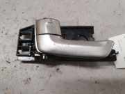 Türöffner innen links hinten Kia Sportage 2 (JE, KM) 825131F000