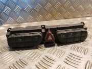 Tastenpanel MERCEDES-BENZ CLK (C209) 320 (209.365) 2038216358