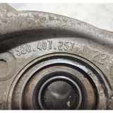 Radnaben vorne links AUDI A3 (8V1, 8VK) S3 quattro 5Q0407257A