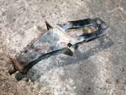 Motorhalter links VOLVO S60 II T5