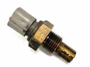 MAP-Sensor TOYOTA AVENSIS Estate (_T27_) 2.0 D-4D (ADT270_) 8942460010