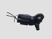 LUFTDRUCKSENSOR VOLVO V40 Hatchback D3 31216308