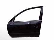 Tür links vorne VW Passat B5.5 (3B3)