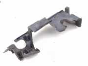 Kühlerluftumlenker TOYOTA RAV 4 V (A5, H5) 2.5 Hybrid AWD (AXAP54) 1659325120