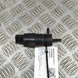 Wischwassertankmotor BMW X5 (E70) xDrive 40 d 6934160