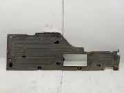 Unterbodenabdeckung links JAGUAR XF (X250) 3.0 D CX23112C29