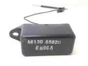 Andere Steuergeräte NISSAN PRIMERA Traveller (WP11) 1.6 16V 6813065820