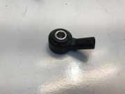 Klopfsensor NISSAN QASHQAI III (J12) 1.3 DIG-T 220608897R A0009057304
