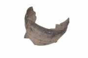 Innenkotflügel hinten links BMW 7 (F01, F02) 730 d
